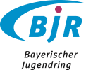 Logo BJR 4c