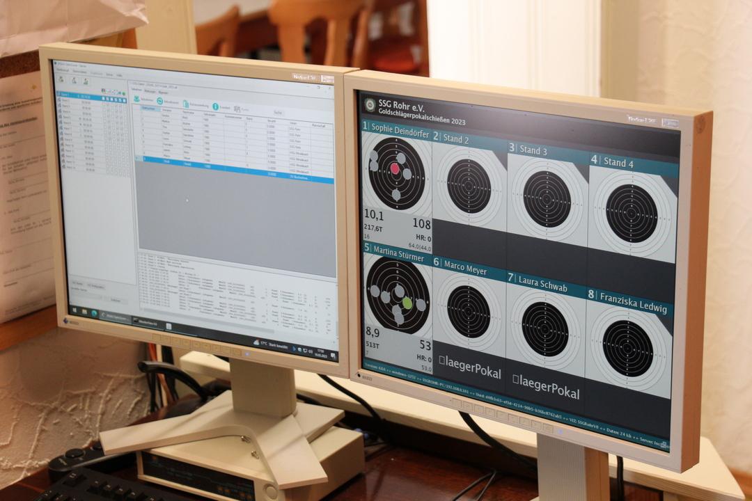 edelweiss offenbau verteidigt goldschlaegerpokal 01