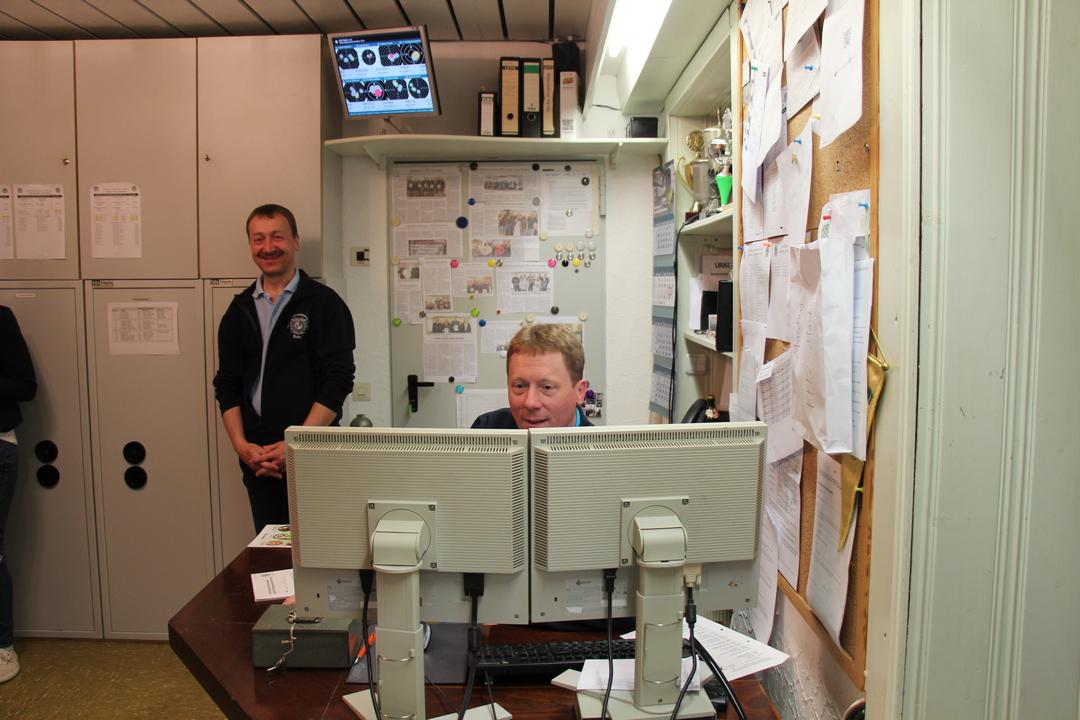 edelweiss offenbau verteidigt goldschlaegerpokal 04