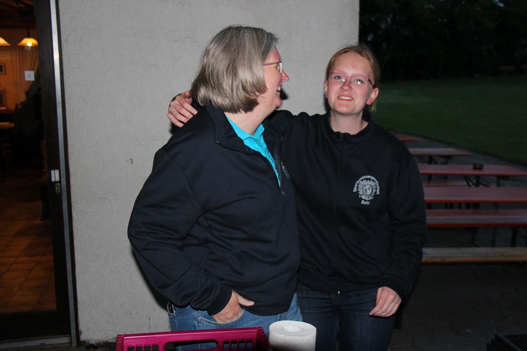 edelweiss offenbau verteidigt goldschlaegerpokal 05