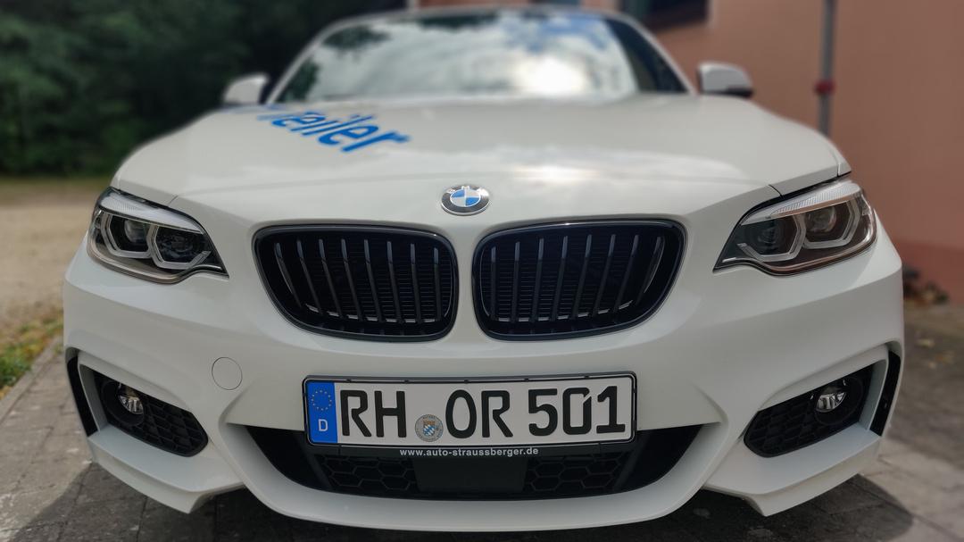 endspurt beim mittelfraenkischen bundesschiessen 01