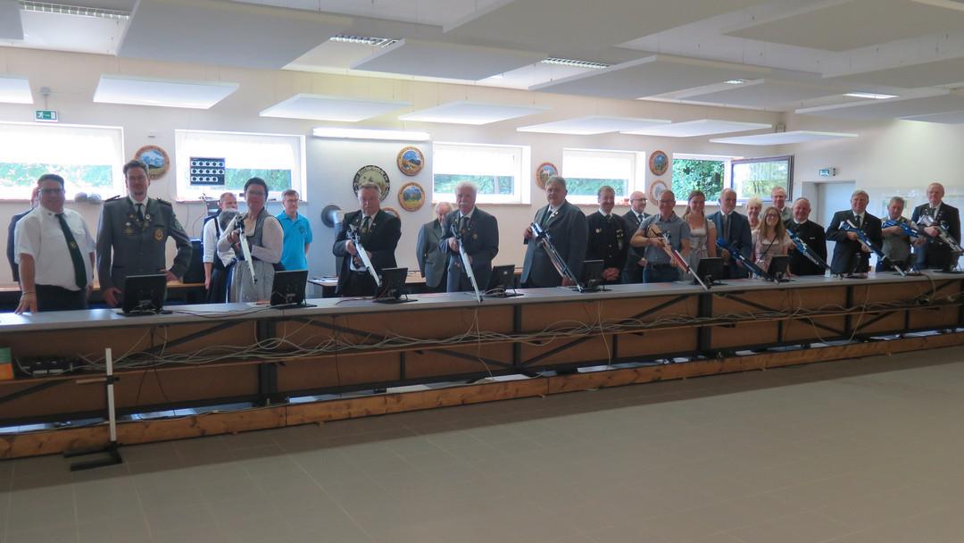 jetzt geht es los 01