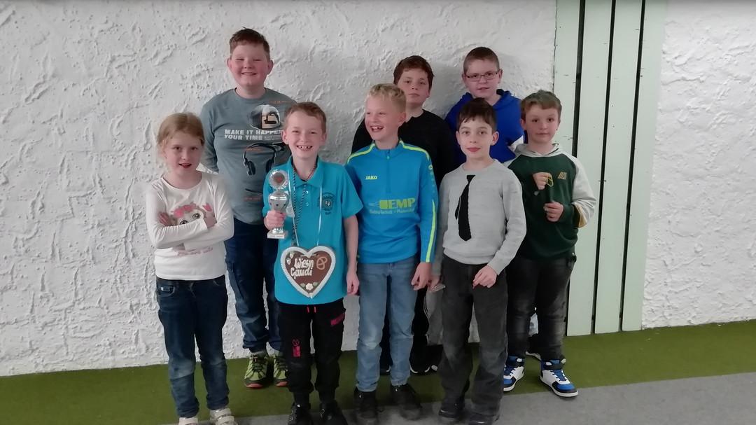 oktoberfestschiessen in rohr 2 01