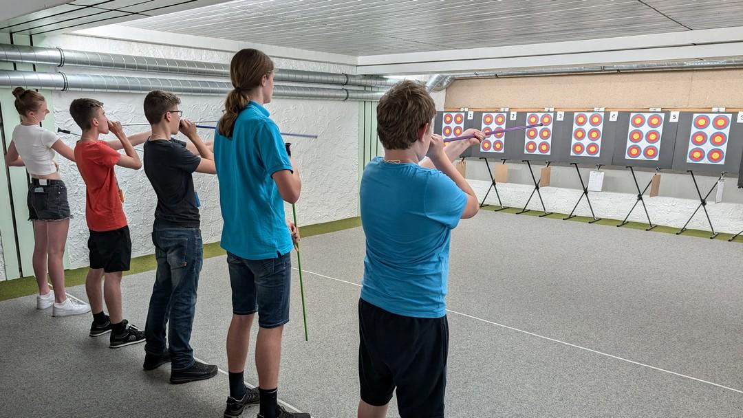 positive entwicklung bei sportschuetzen 01