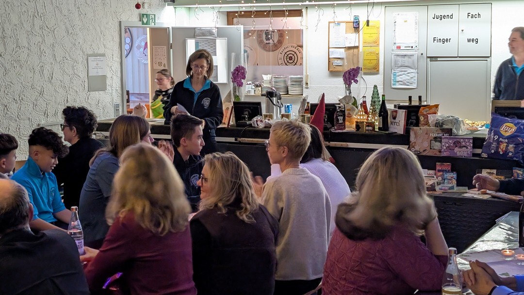 schaetzaktion zum weihnachtsgiggerla 01