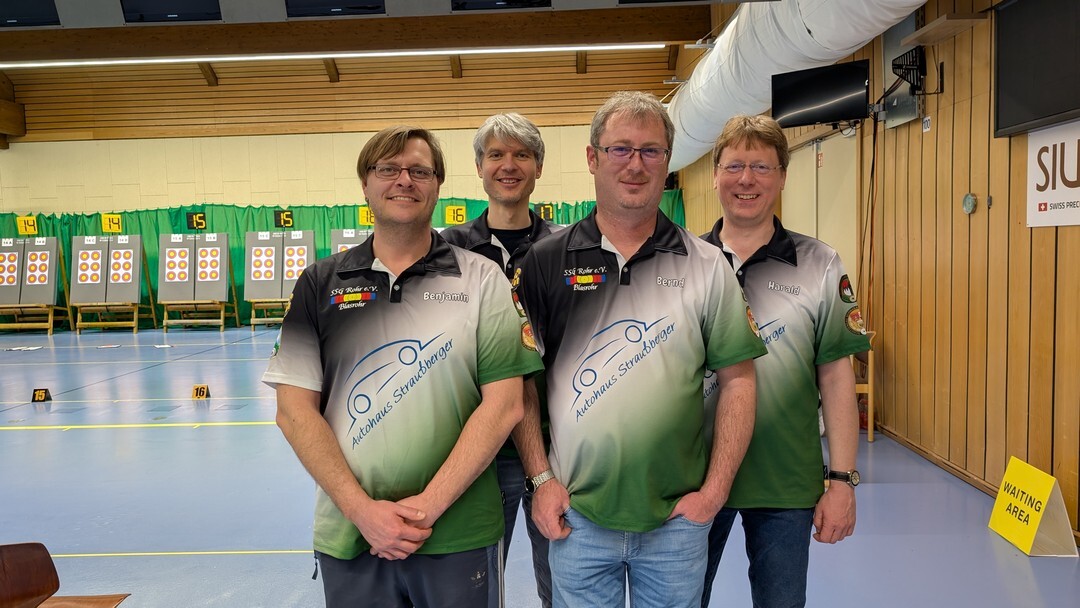 rohr puster bayerischer vizemeister 01