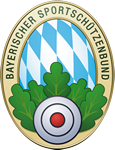 bayrischer sportschuetzenbund