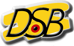 deutscher schuetzenbund