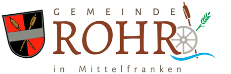 gemeinde rohr
