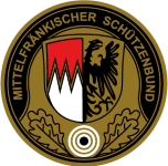 mittelfraenkischer schuetzenbund